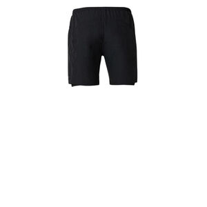 Swet Tailor SWET ACTIVE SHORT size XXL